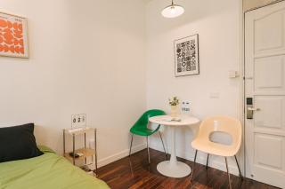 CozyCheap 1BR near HoanKiem lake - Hanoi - 1