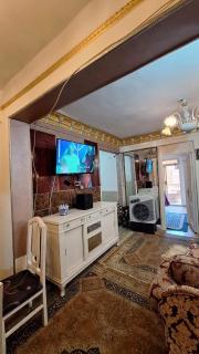 Apartment in front of the sea - Alexandrie - 3