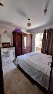 Apartment in front of the sea - Alexandrie - 1