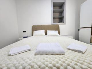 Appartement triplex 3 chambres - Rabat - 7
