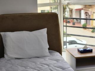 Appartement triplex 3 chambres - 6