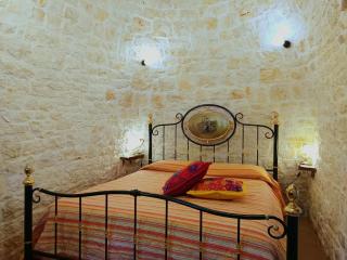 La Rosa dei Trulli B&B - Alberobello - 7