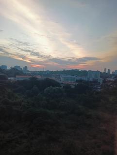 SeriDamai Homestay Melaka - Melaka - 8