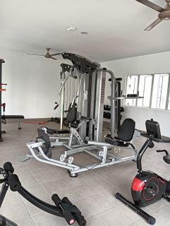 SeriDamai Homestay Melaka - 1