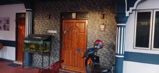 Home - Trincomalee - 0