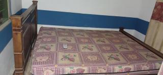 Home - Trincomalee - 4