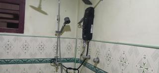Home - Trincomalee - 3