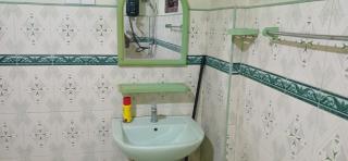 Home - Trincomalee - 2