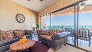 Sonoran Sea - Puerto Peñasco - 9