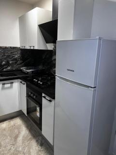 حي الواحات - 5