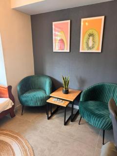 Vive la Experiencia en P Arenas - 4