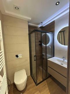 Un appartement s1 luxueux - Bin Rhilouf - 2