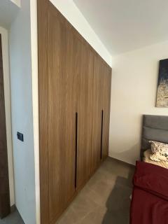 Un appartement s1 luxueux - Bin Rhilouf - 1