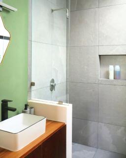 Chan Studio Tulum - Tulum - 3