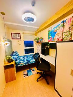 Cattleya Hearthstone - Manila - 3