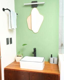 Chan Studio Tulum - Tulum - 2
