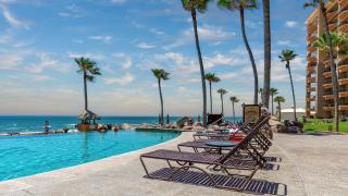 Sonoran Sea - Puerto Peñasco - 7