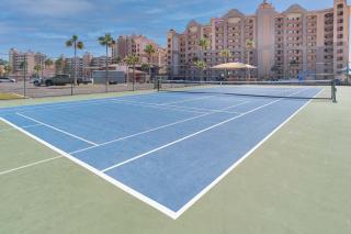 Sonoran Sea - Puerto Peñasco - 6