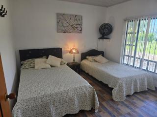 Finca Villa Claudia, La Mesa, Cundinamarca - La Mesa - 2