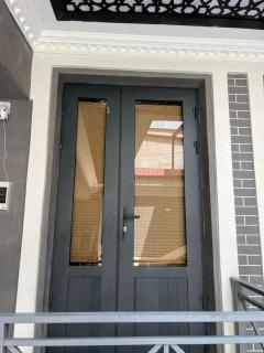 Guesthouse Anora 1 - Muruntau - 9