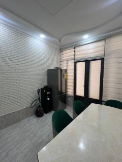 Guesthouse Anora 1 - Muruntau - 8