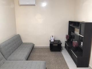 Residence BIBA - Rufisque - 0