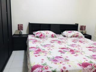 Residence BIBA - Rufisque - 4