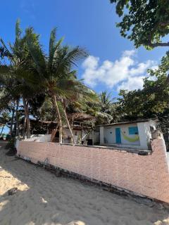 Casa Bora Viver - 6