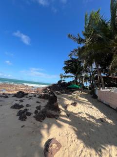 Casa Bora Viver - Água Boa - 7