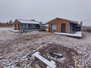 algo con sierras - 9