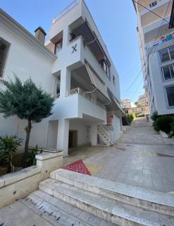 Vila Xhani - Sarandë - 9