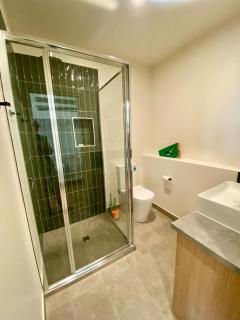 Wagtail Studio - Torquay - 3