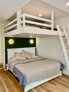 Wagtail Studio - Torquay - 7