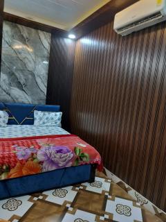 govind dham - 7