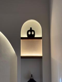 Malasama Suites Hotel - Kuta Lombok - 8