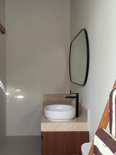 Malasama Suites Hotel - Kuta Lombok - 7