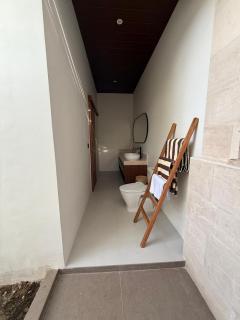 Malasama Suites Hotel - Kuta Lombok - 3