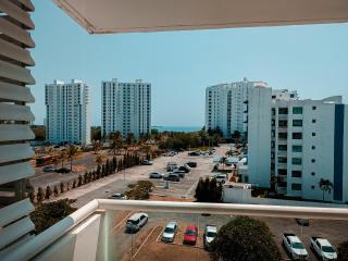 Palma Real Beach - Playa Blanca - 4