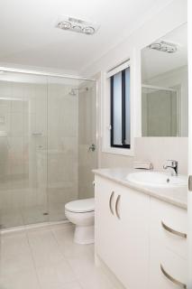 Long Island Retreat - Rosella - Murray Bridge - 6