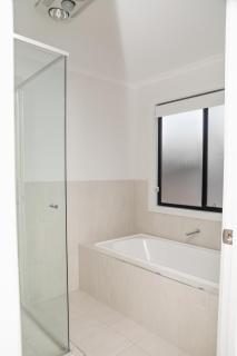 Long Island Retreat - Rosella - Murray Bridge - 3