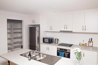 Long Island Retreat - Rosella - Murray Bridge - 2