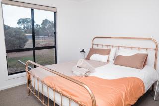 Long Island Retreat - Rosella - Murray Bridge - 5