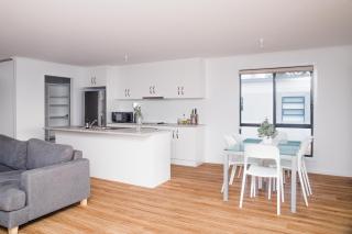 Long Island Retreat - Rosella - Murray Bridge - 1