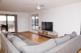 Long Island Retreat - Rosella - Murray Bridge - 9