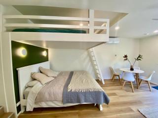 Wagtail Studio - Torquay - 8
