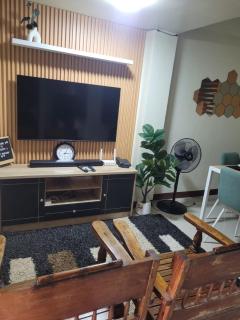 Serenity 3 New cozy Home - 8