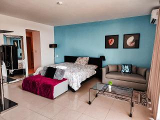 Palma Real Beach - Playa Blanca - 9