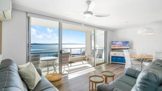 Beachpoint 402 - Forster - 8