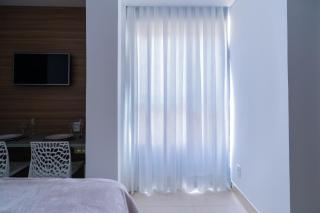 Loft novo e aconchegante perto do centro histórico - 4