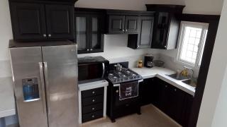 Residencial Villa Venecia - La Ceiba - 4